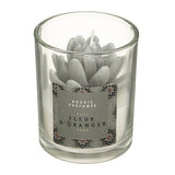 Set cadou parfumat Atmosphera Lola