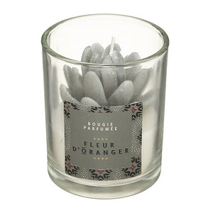 Ароматизиран подаръчен комплект atmosphera Lola