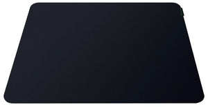 Mouse pad Razer Strider L, negru