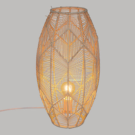 Vehicul Atmosphere Kita, 49 cm, Rattan