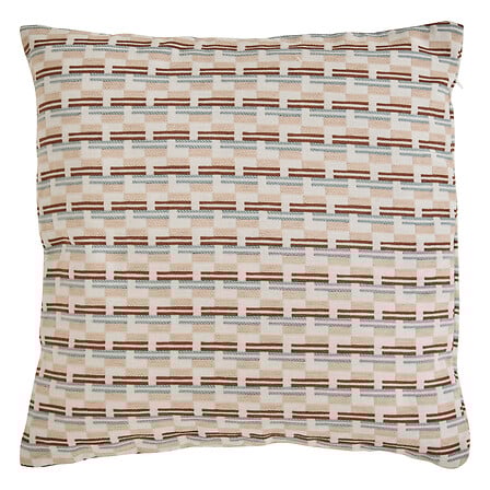 Pernă decorativă Atmosphere Skylounge, 38x38 cm