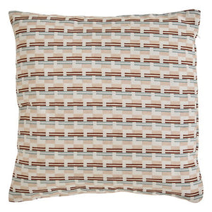 Pernă decorativă Atmosphere Skylounge, 38x38 cm