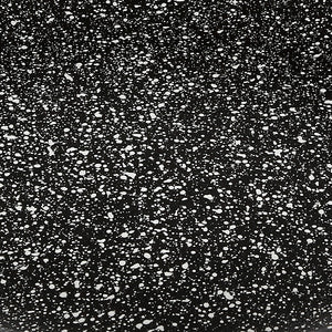 Комплект 2 тигана 5five Amovible, Алуминий, 24/28 cm, Черен