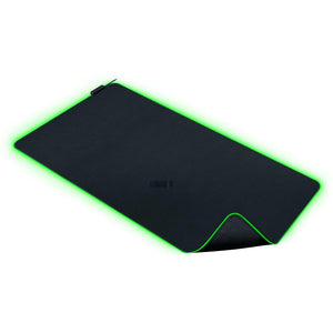 Mouse pad de gaming Razer Goliathus Chroma Ultra-Large 3XL