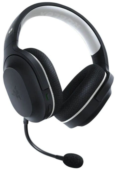 Căști de gaming wireless Razer - Barracuda X Roblox Ed. (Wireless), Negre