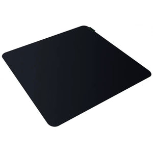 Mouse pad de gaming Razer Sphex V3, dimensiune mare