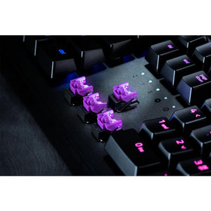 Tastatură de gaming Razer Huntsman Mini