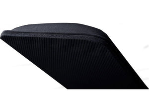 Suport ergonomic pentru încheietura mâinii Razer, negru