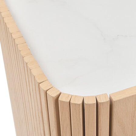 Comodă Atmosphere Homelya, 160 cm