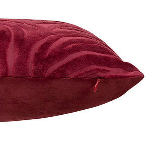 Pernă decorativă Atmosphera Tigris, 40x40 cm