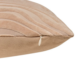 Pernă decorativă Atmosphera Tigris, 40x40 cm