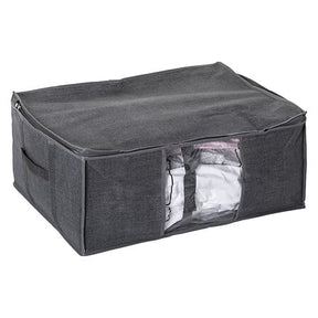 Вакуумна торба за съхранение 5five Air-Store+, Размер L, С капак