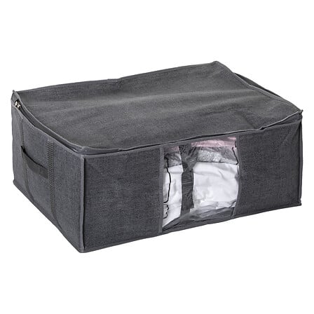Вакуумна торба за съхранение 5five Air-Store+, Размер L, С капак