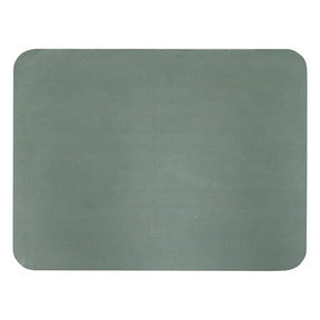 Подложка за съдове 5five Diatoflex, Латекс и диатомит, 40x30 cm