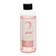 Пълнител за дифузер atmosphera Numia, Ягода, 180 ml