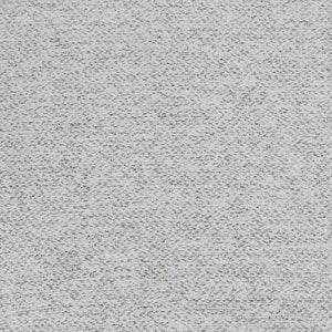 Puf atmosferă Kita, 37x40 cm