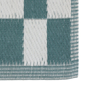 Covor de exterior Atmosphera, 90x180cm, 4 opțiuni