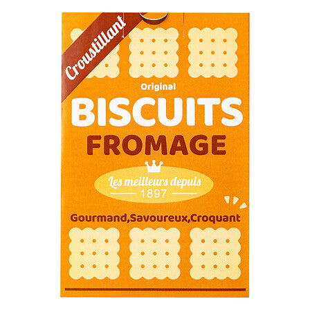 Atmosferă de magazin pentru copii din lemn Aksel, 60x99 cm, MDF, Verde