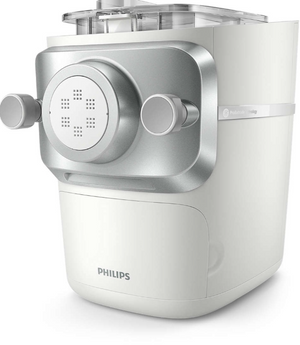 Mașină de paste Philips Viva Collection HR2660/00