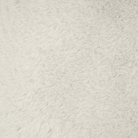 Bancă cu spațiu de depozitare Ezzio, pliabilă, albă