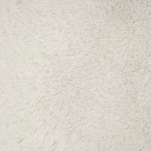 Bancă cu spațiu de depozitare Ezzio, pliabilă, albă