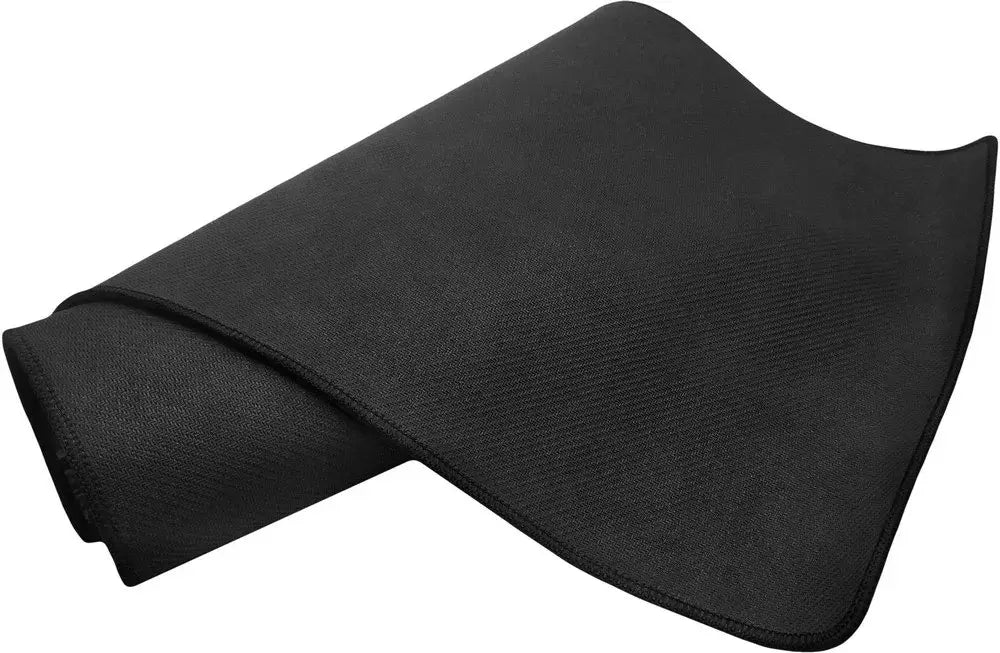 Mouse pad Razer Strider L, negru