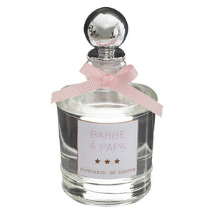 Set cadou Atmosphera Giro, difuzor cu 12 uleiuri