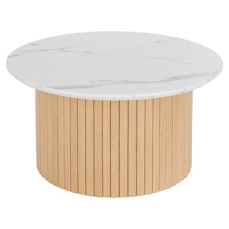 Masă de cafea Atmosphere Homelya, 70 cm
