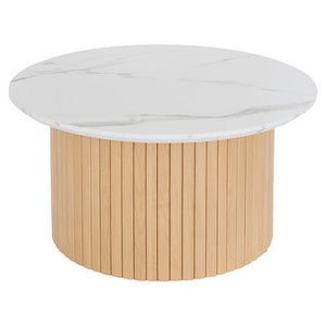 Masă de cafea Atmosphere Homelya, 70 cm