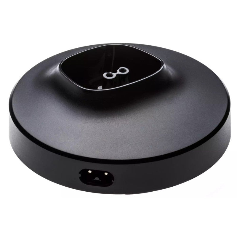 Aparat de ras Philips Series 7000 S7783/78, fără fir, umed/uscat, încărcare rapidă