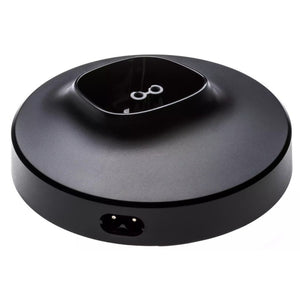 Aparat de ras Philips Series 7000 S7783/78, fără fir, umed/uscat, încărcare rapidă