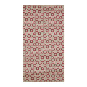 Covor pentru copii Atmosphere Jahna, 80x50 cm