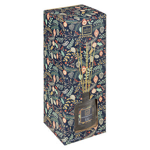 Difuzor atmosferă Neda, 200 ml, sticlă