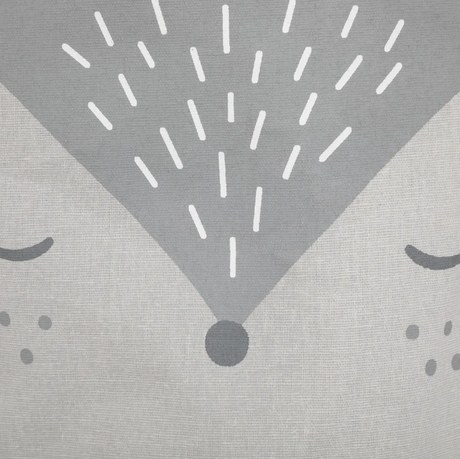 Coș pentru copii Atmosphere Fox, 50 cm