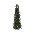 Skyrise tree height 210 cm