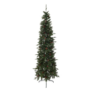 Skyrise tree height 210 cm