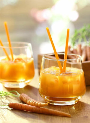 Set de pahare whisky LAV Lal, 345 ml, 6 buc.