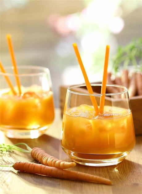 Set de pahare whisky LAV Lal, 345 ml, 6 buc.