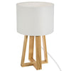 Lampă de noapte Atmosphere Molu, 35 cm