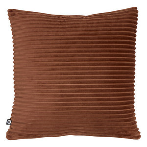 Pernă decorativă Atmosphera Arum, 38x38 cm