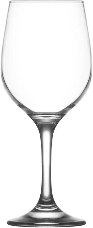 Set pahare de vin LAV Fame, 480 ml, 6 buc.