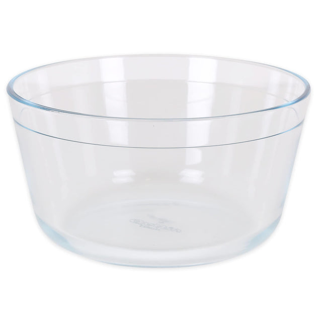 Огнеупорна купа Quttin, 2.9L / 21.5x113cm - Homesector