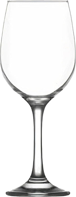 Set pahare de vin LAV Fame, 300 ml, 6 buc.