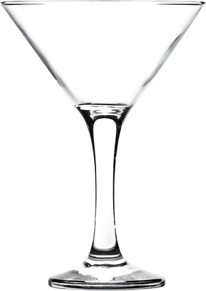 Set pahare martini LAV Misket, 175 ml, 6 buc