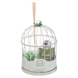 Set cadou parfumat Atmosphera Lola