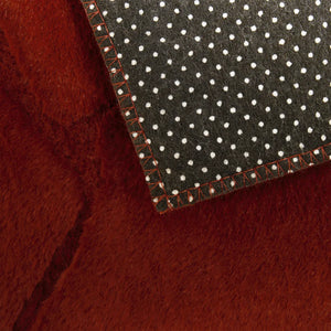 Covor Atmosphere Onina, 120x170 cm