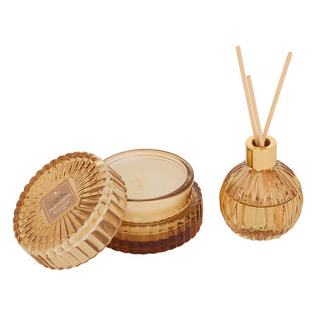 Подаръчен комплект atmosphera Albie