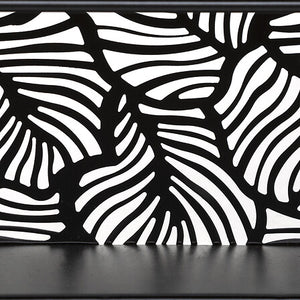 Raft de perete Atmosphere Mirna, MDF, 39 cm