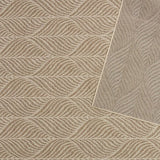 Covor de exterior Atmosphera Curtis, 200×300 cm