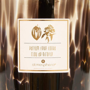 Difuzor de atmosferă Belli Tonka, 500 ml